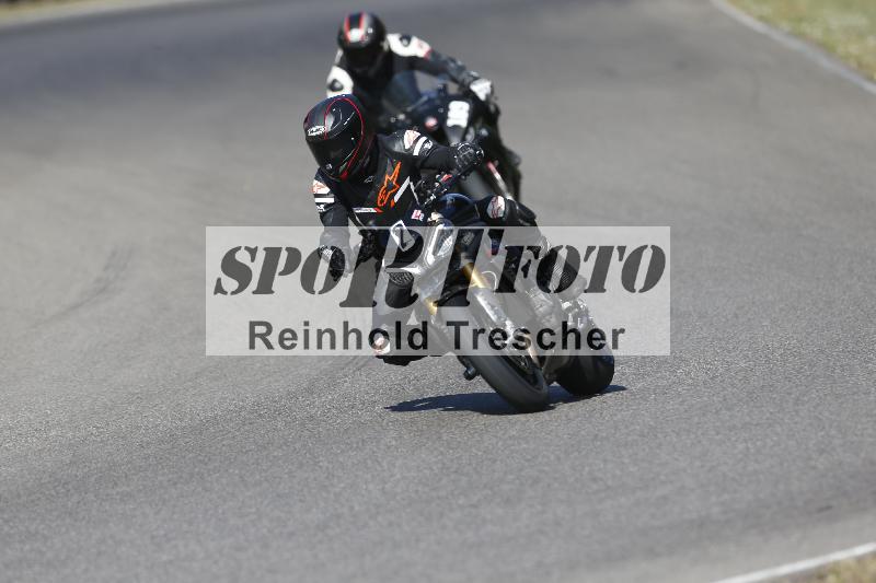 /35 07.08.2026  Discover the Bike ADR/Race 3 rot/2
